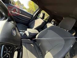 فورد إكسبلورر